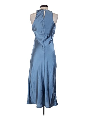 Double Zero Cocktail Dress (view 2)