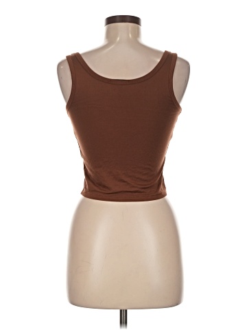 Splash Tank Top (view 2)