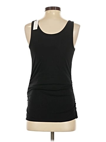 Old Navy Tank Top (view 2)
