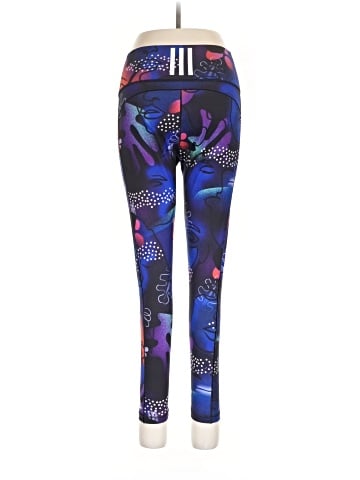 Adidas Active Pants (view 2)