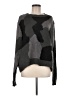 Wooden Ships Camo Gray Pullover Sweater Size Med - Lg - photo 1