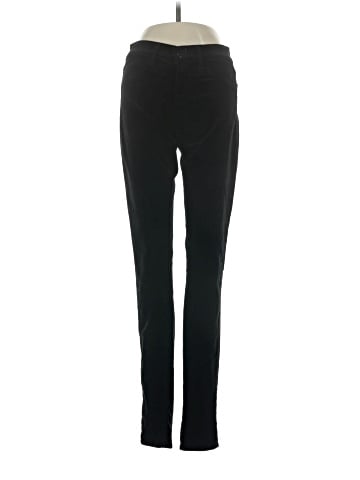 J Brand Casual Pants (view 1)