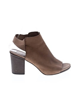 Kenneth Cole Reaction Sandals