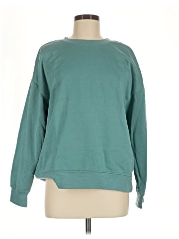Primark Sweatshirt (view 1)