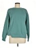 Primark Teal Sweatshirt Size M - photo 1