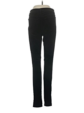 J Brand Casual Pants (view 2)