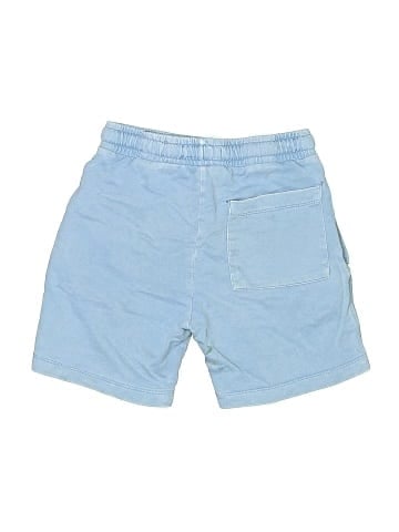 Zara Shorts (view 2)