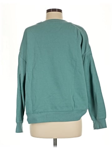 Primark Sweatshirt (view 2)