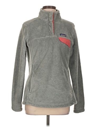 Patagonia Sweatshirt (view 1)