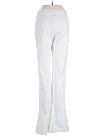 OFF-WHITE c/o VIRGIL ABLOH Sleek Split Leggings (view 2)