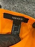Forever 21 Orange Sleeveless Top Size S - photo 7