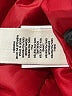 Maralyn & Me 100% Polyester Solid Red Snow Jacket Size S - photo 7