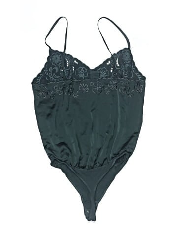 Abercrombie & Fitch Bodysuit (view 2)