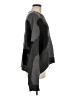 Wooden Ships Camo Gray Pullover Sweater Size Med - Lg - photo 4