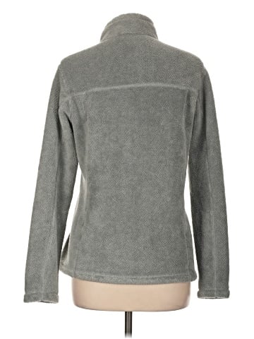 Patagonia Sweatshirt (view 2)