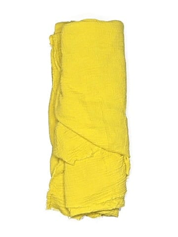 Mikoh Scarf (view 2)