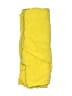 Mikoh Yellow Scarf Size XS (0) - photo 2