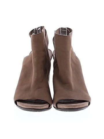 Kenneth Cole REACTION Sandals (view 2)