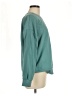 Primark Teal Sweatshirt Size M - photo 4