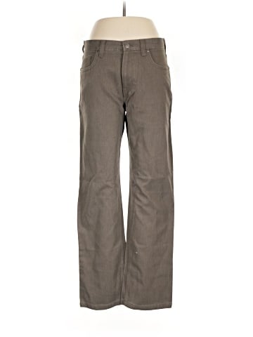 Kenneth Cole New York Jeans (view 1)
