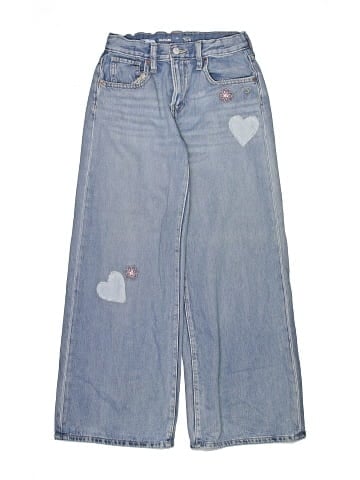 Old Navy Jeans (view 1)