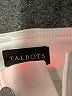 Talbots Ivory Jeans Size 14 - photo 7