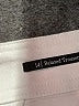 Talbots Ivory Jeans Size 14 - photo 8