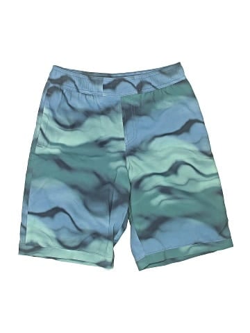 Columbia Board Shorts (view 1)