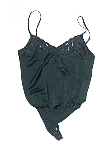 Abercrombie & Fitch Bodysuit (view 1)