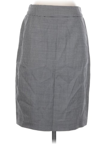 Armani Collezioni Formal Skirt (view 1)