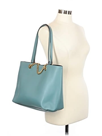 Coach Tote (view 2)