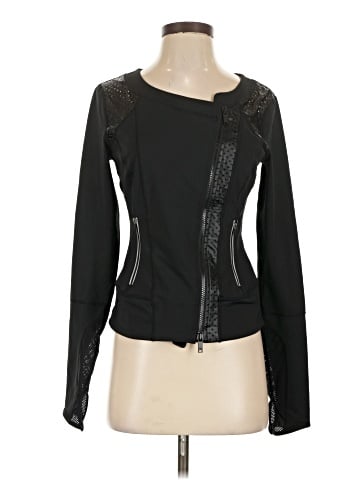 Zella Jacket (view 1)