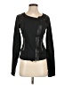 Zella Black Jacket Size S - photo 1