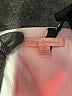 City Studio White Cocktail Dress Size XS - photo 7