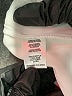 City Studio White Cocktail Dress Size XS - photo 8