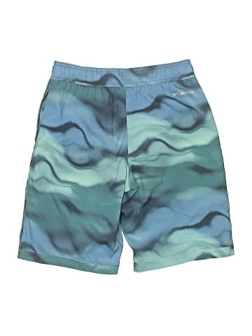 Columbia Board Shorts (view 2)
