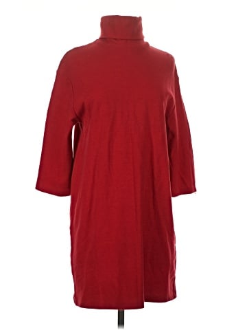 Zara Turtleneck Sweater (view 1)