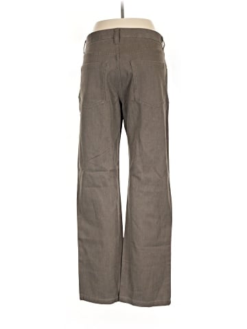 Kenneth Cole New York Jeans (view 2)