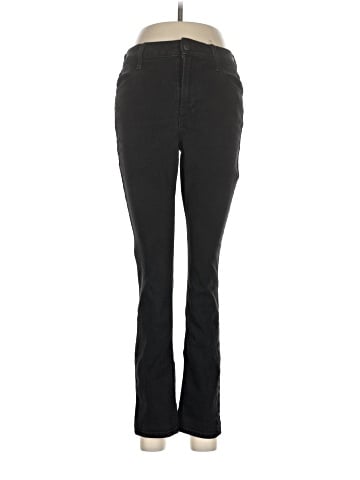 Old Navy Jeggings (view 1)