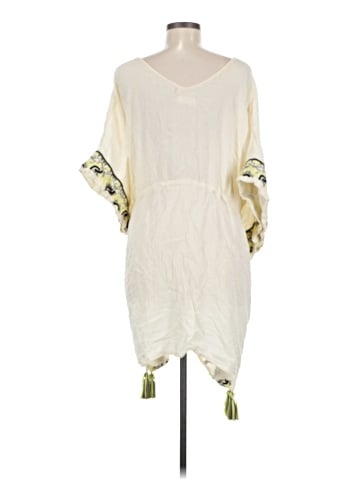 Lou & Grey Casual Dress (view 2)