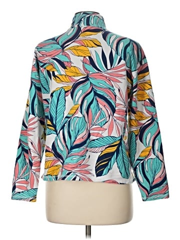 T by Talbots Cardigan (view 2)