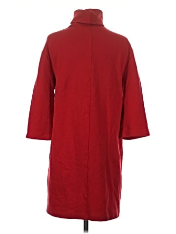Zara Turtleneck Sweater (view 2)