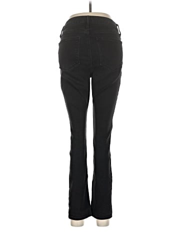 Old Navy Jeggings (view 2)