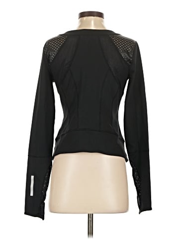 Zella Jacket (view 2)