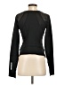 Zella Black Jacket Size S - photo 2