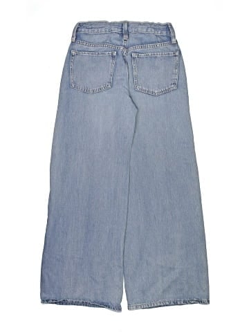 Old Navy Jeans (view 2)
