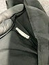 Unbranded Black Sleeveless Blouse Size S (estimated) - photo 7