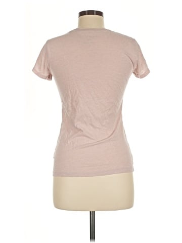 Aeropostale Short Sleeve T-Shirt (view 2)