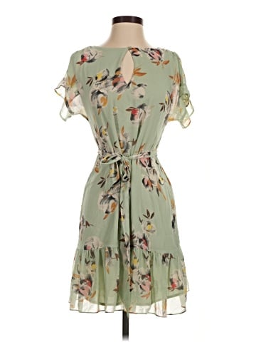 Lauren by Ralph Lauren Casual Dress (view 1)