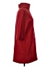 Zara Red Turtleneck Sweater Size S - photo 4